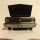 Illustration for article titled 72 Chevrolet Cheyenne- The Dingerlopnik Review